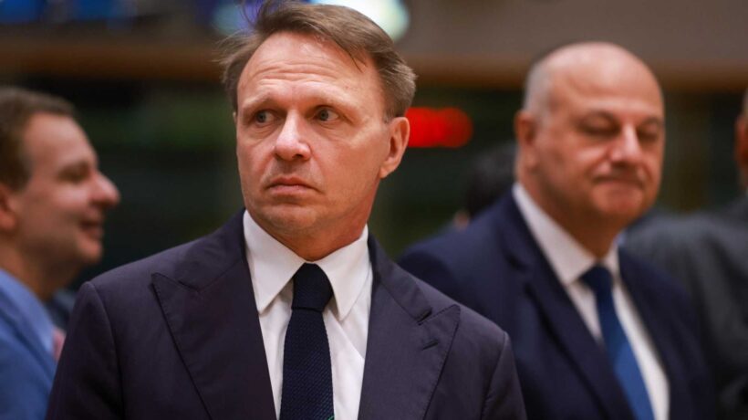 La tutela agroalimentare ora è legge