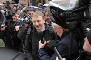 «Stasi non ha ucciso Chiara». Omicidio da riscrivere, verso la revisione del processo