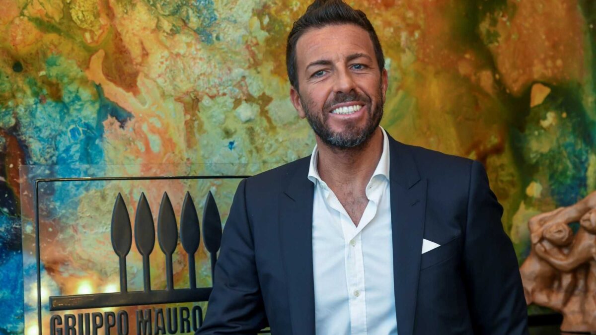 Alessandro Saviola: «La sostenibilità non deve essere ideologia»