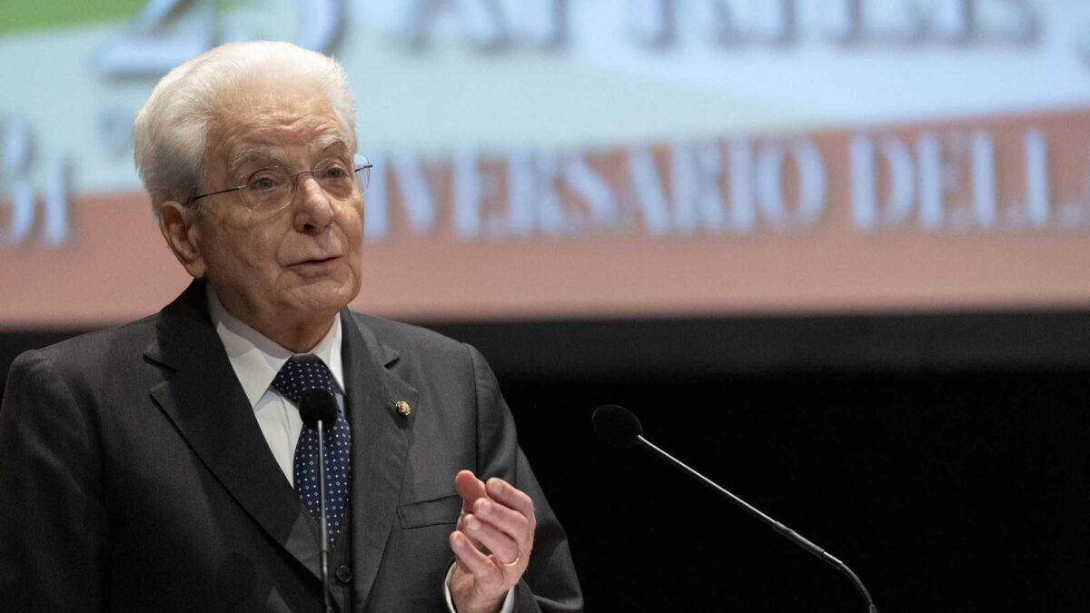 Occhio agli inciuci: gli italiani li puniscono