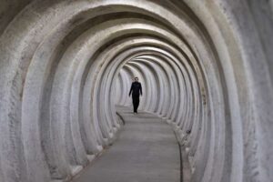 Apocalisse atomica un po’ più vicina