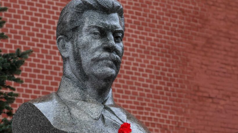 L’unico fascismo in vita si è travestito da antifascismo