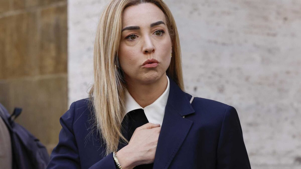 A Genova divieto di pubblicità per tutte le attività legate a fonti fossili