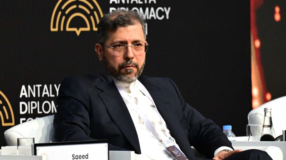 Usa: «Tregua con l’Iran allungabile». Decisivi stop ai raid e intesa su uranio