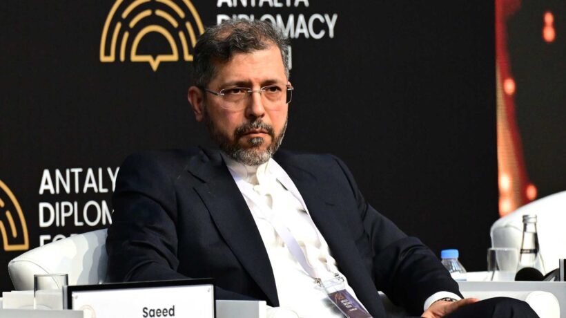 Usa: «Tregua con l’Iran allungabile». Decisivi stop ai raid e intesa su uranio