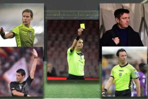 S’indaga sui 53 milioni «bruciati» dagli arbitri
