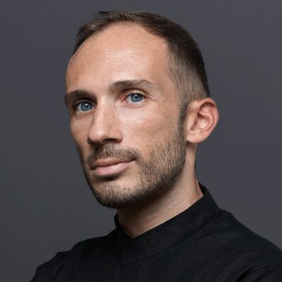 Non Sparate sul Pianista | Sciortino: «La musica è viva e ha il suono del nostro tempo»