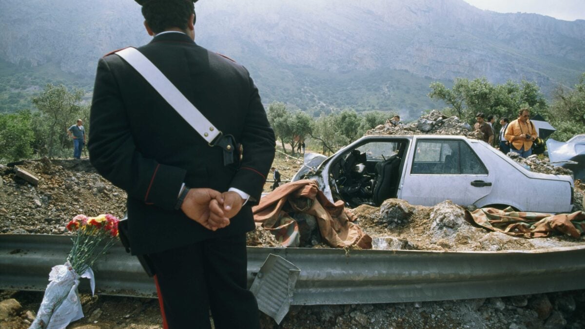 Sulle stragi i pm fecero «indagini apparenti»