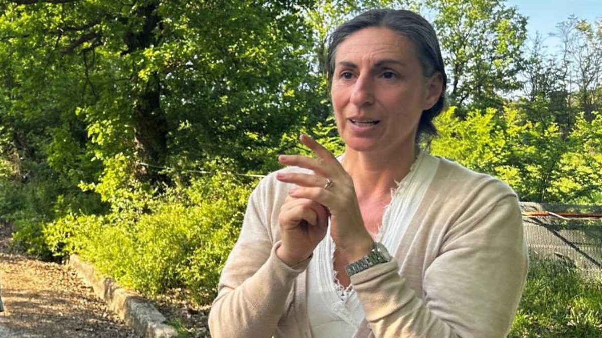 L’urlo disperato dei bimbi del bosco non riesce a commuovere i giudici