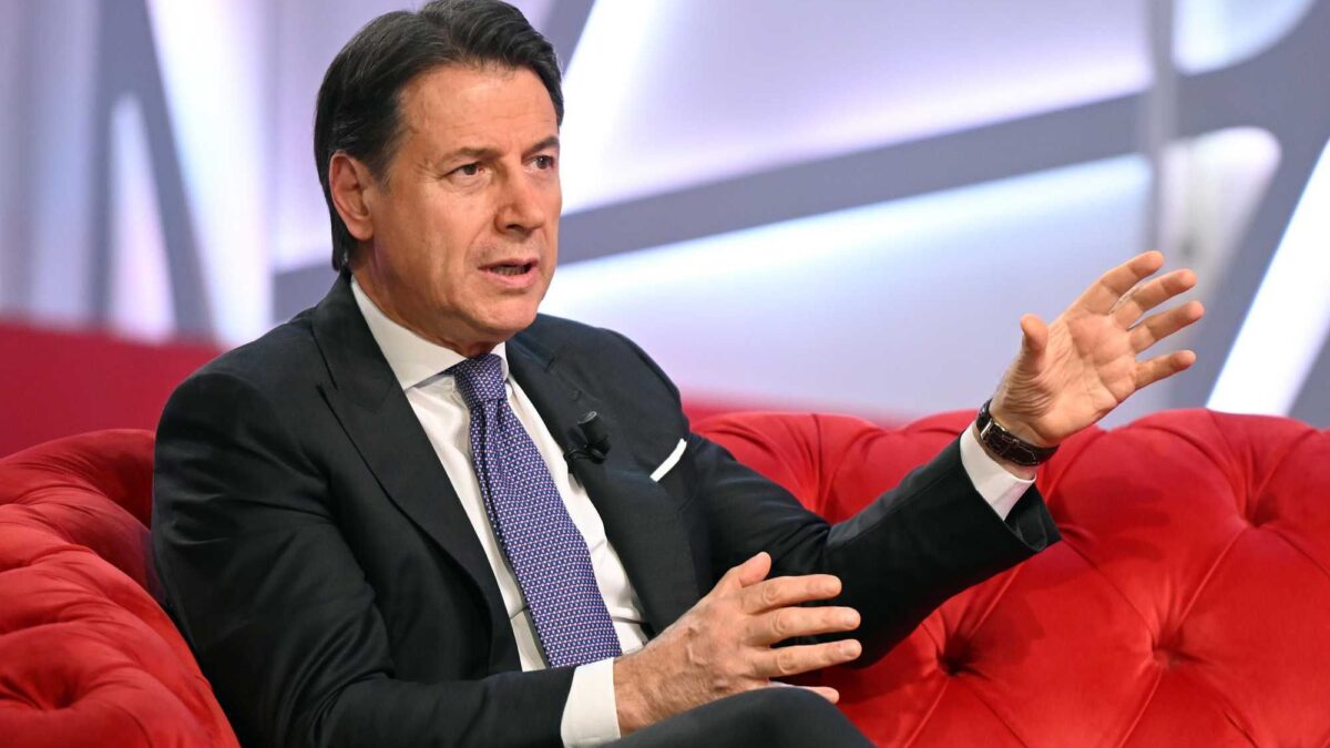 Nel braccio di ferro con l’Unione il nostro punto debole è il Superbonus