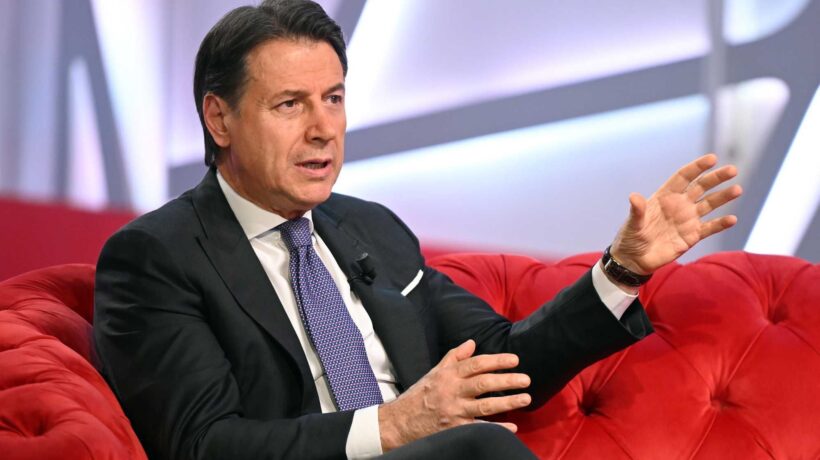 Nel braccio di ferro con l’Unione il nostro punto debole è il Superbonus