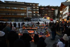 Per i ragazzi bruciati a Crans la Svizzera vuole il risarcimento