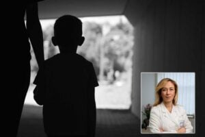 «Per dividere madri e figli serve il patentino»
