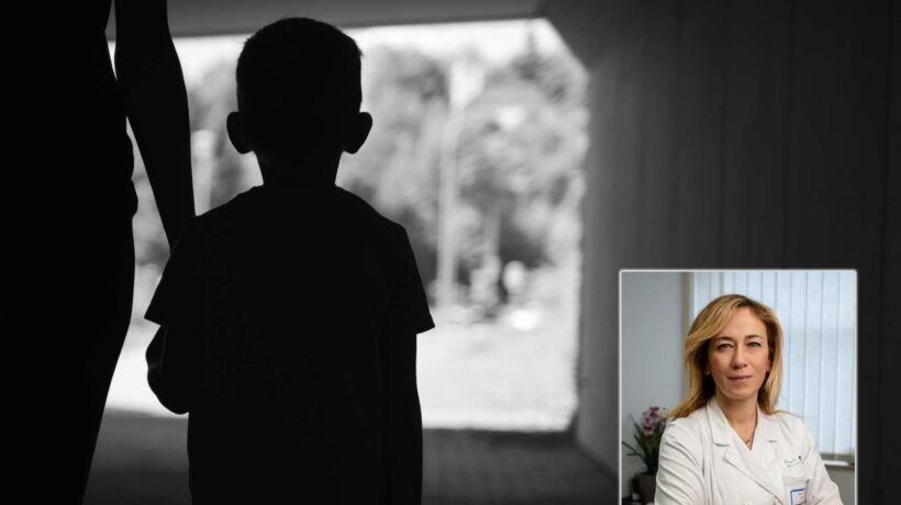 «Per dividere madri e figli serve il patentino»