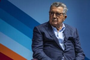 Botta e risposta coi legali di De Benedetti