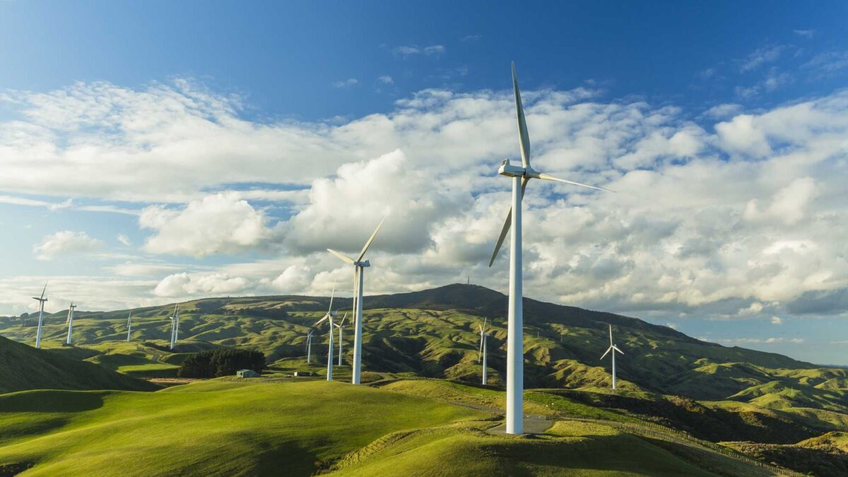 Chi voleva «decarbonizzare» tutto ora piange perché manca il petrolio