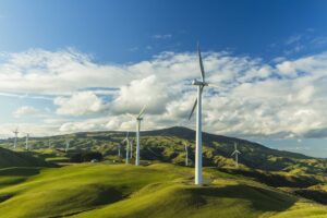 Chi voleva «decarbonizzare» tutto ora piange perché manca il petrolio