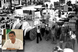 «I partigiani volevano imporre i soviet»