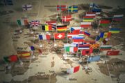 Alla globalizzazione serve un nuovo cuore