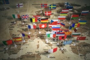 Alla globalizzazione serve un nuovo cuore
