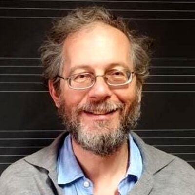 Non Sparate sul Pianista | Stefano Zenni: «Torino Jazz: Bill Frisell e la rivoluzione del suono»