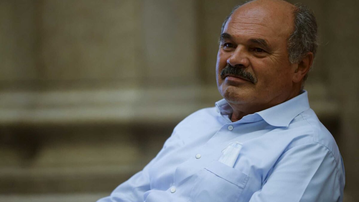 Va male pure il verde. L’Oscar dei flop lo vince Farinetti