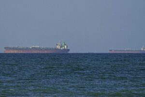 Usa e Iran cercano nuovi colloqui prima che termini il cessate il fuoco