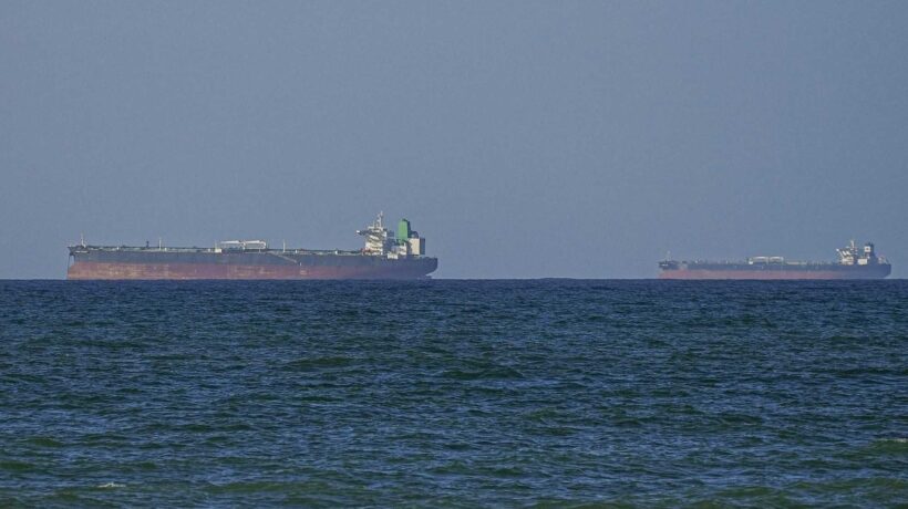 Usa e Iran cercano nuovi colloqui prima che termini il cessate il fuoco