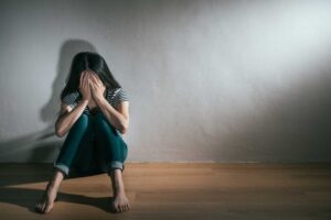 Taroccati i dati Istat sulla violenza di genere