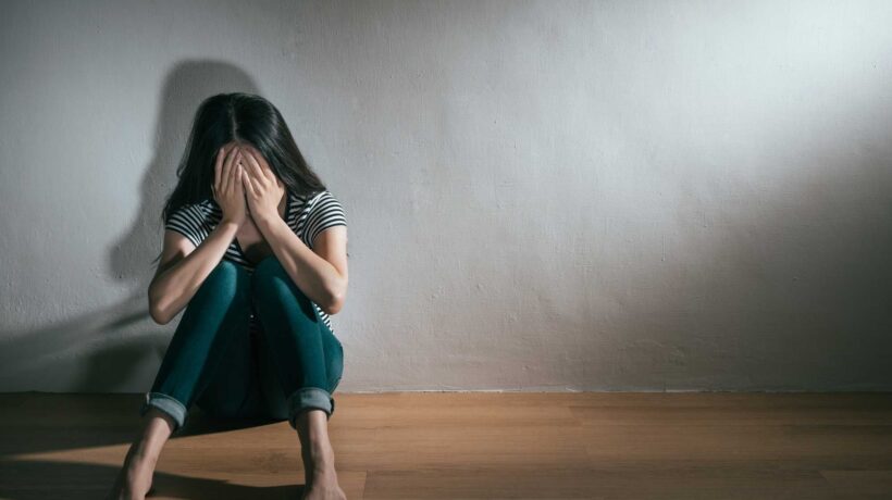 Taroccati i dati Istat sulla violenza di genere