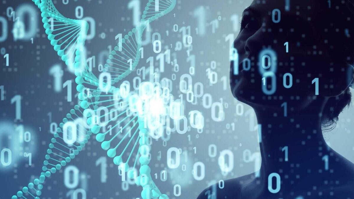 Dipendenza, isolamento e pensiero sempre più debole. I primi effetti sui giovani dell’Intelligenza artificiale