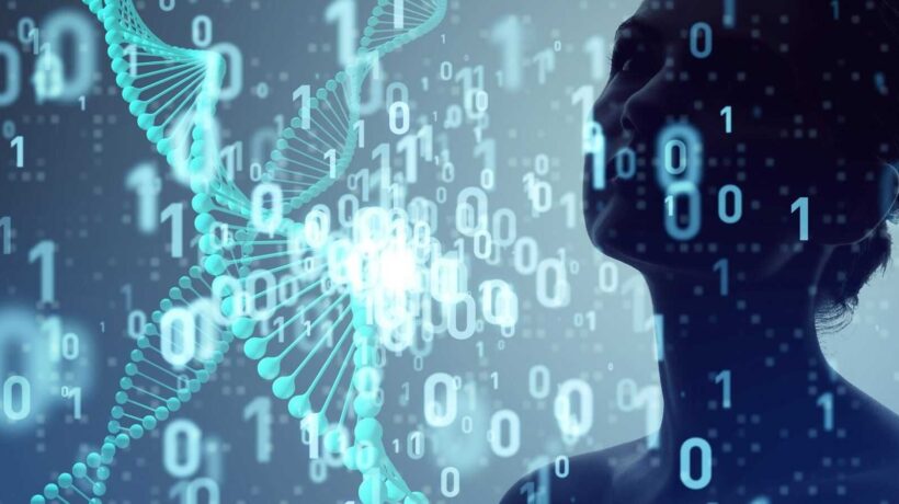 Dipendenza, isolamento e pensiero sempre più debole. I primi effetti sui giovani dell’Intelligenza artificiale