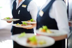 Estate 2026, oltre 2.000 opportunità di lavoro con Openjobmetis