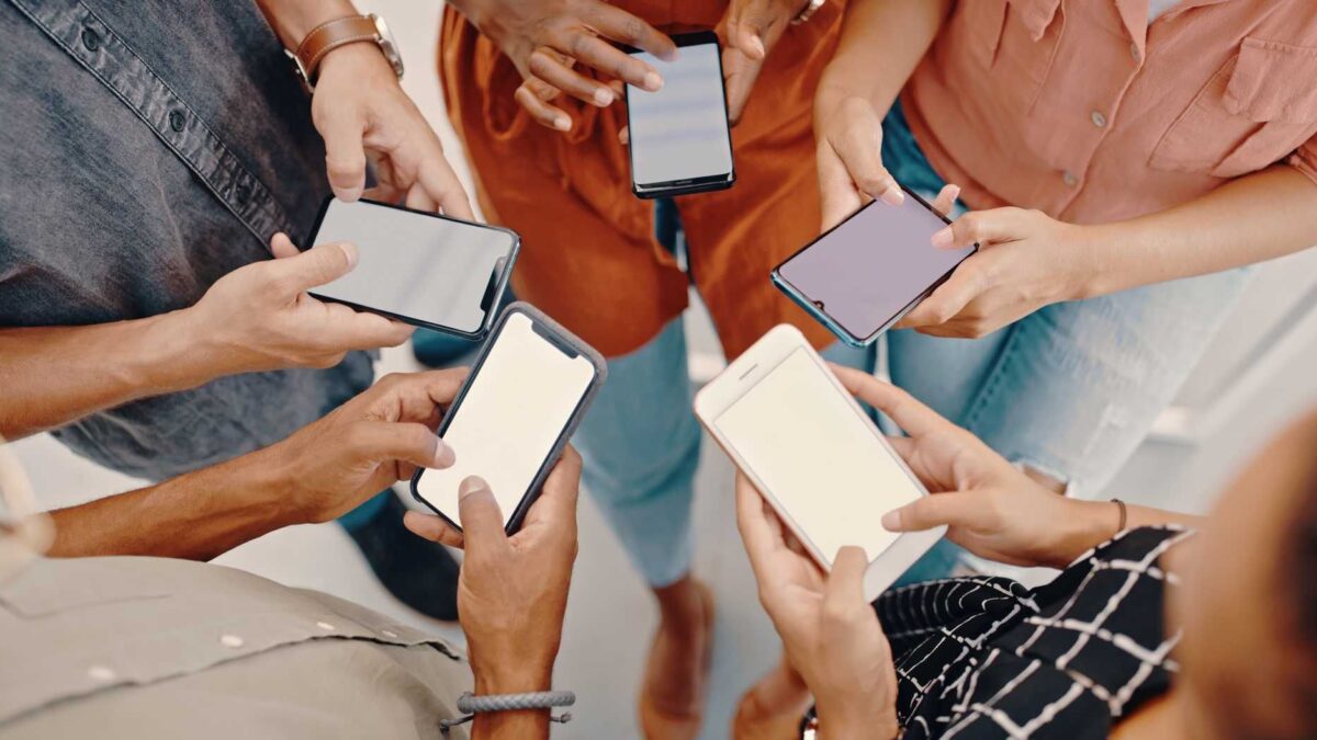Fuorisalone 2026, Iliad testa sul campo il 5G Standalone