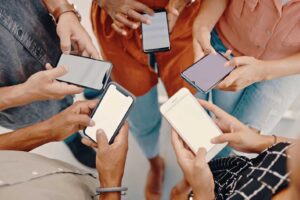 Fuorisalone 2026, Iliad testa sul campo il 5G Standalone