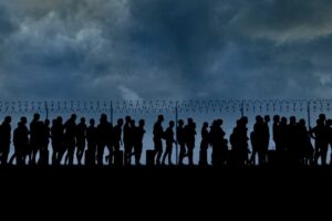 La remigrazione è considerata tabù, il Festival delle Migrazioni invece…