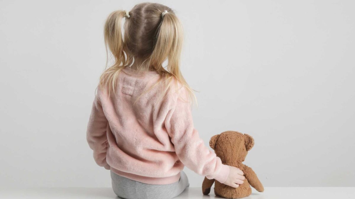 Minori spronati ​​a farsi certificare l’autismo