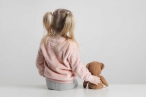 Minori spronati ​​a farsi certificare l’autismo