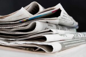 Il risiko dell’editoria italiana