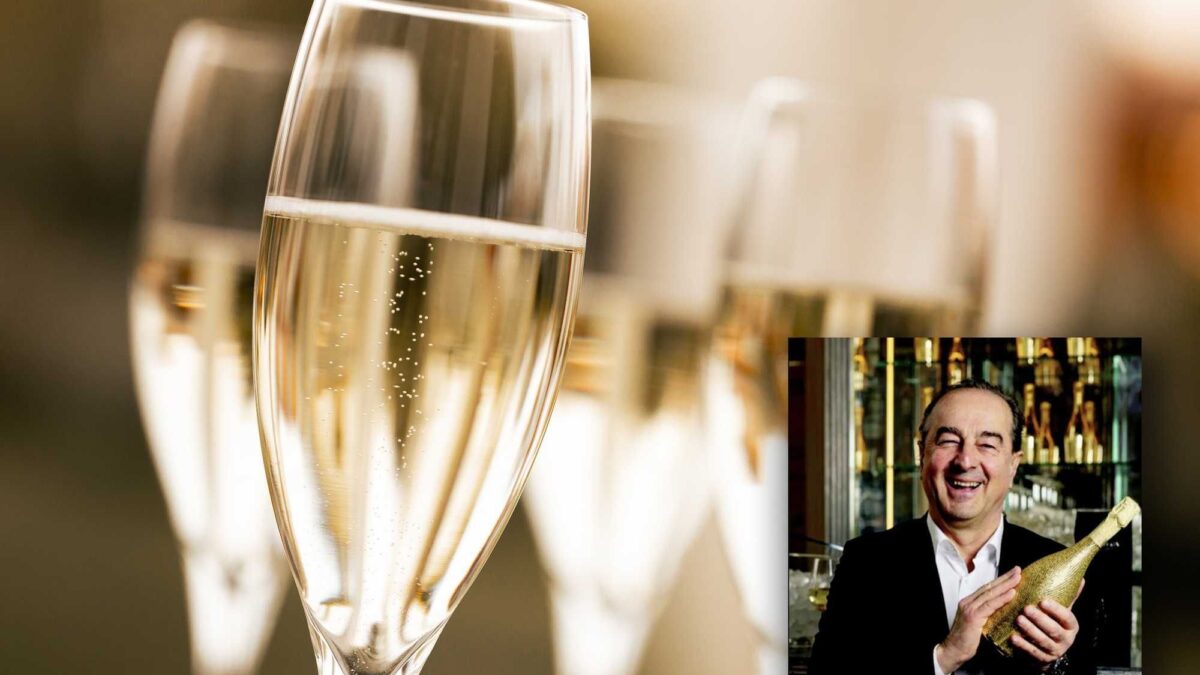 «Brutto precedente se l’Australia potrà produrre Prosecco»