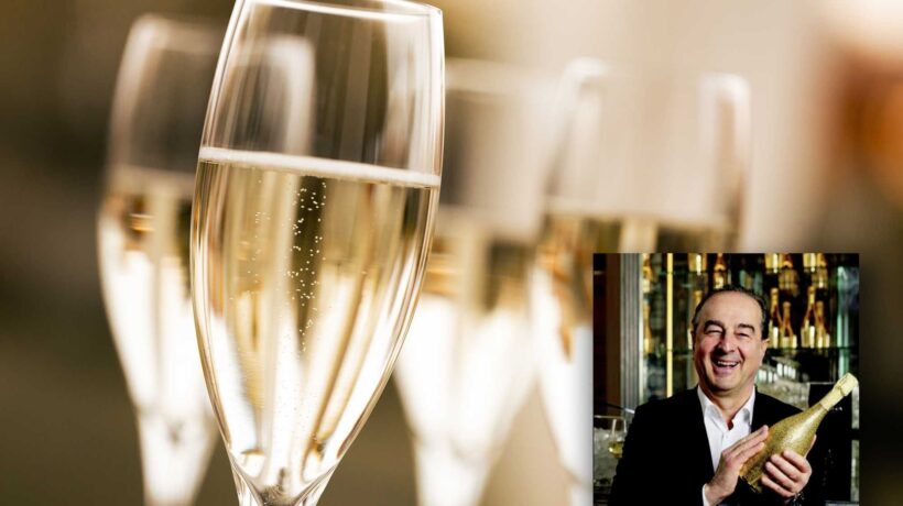 «Brutto precedente se l’Australia potrà produrre Prosecco»