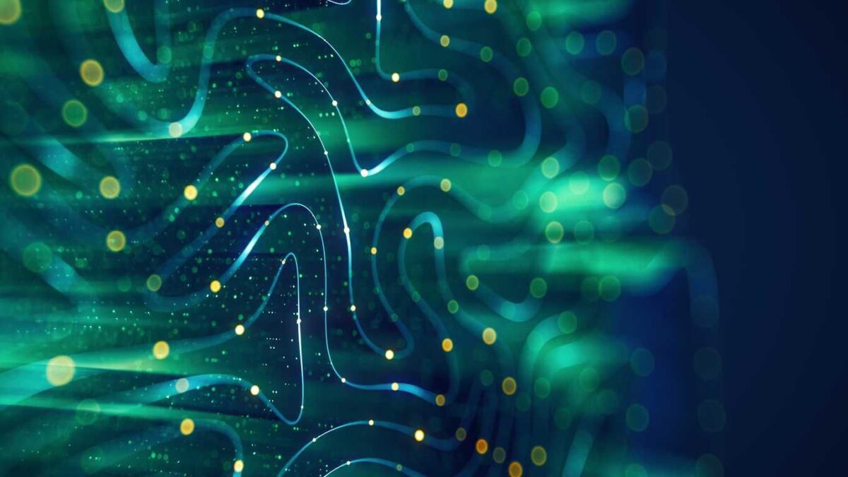 Un «Mythos» buca tutti i computer. Adesso l’Italia crei il suo super robot