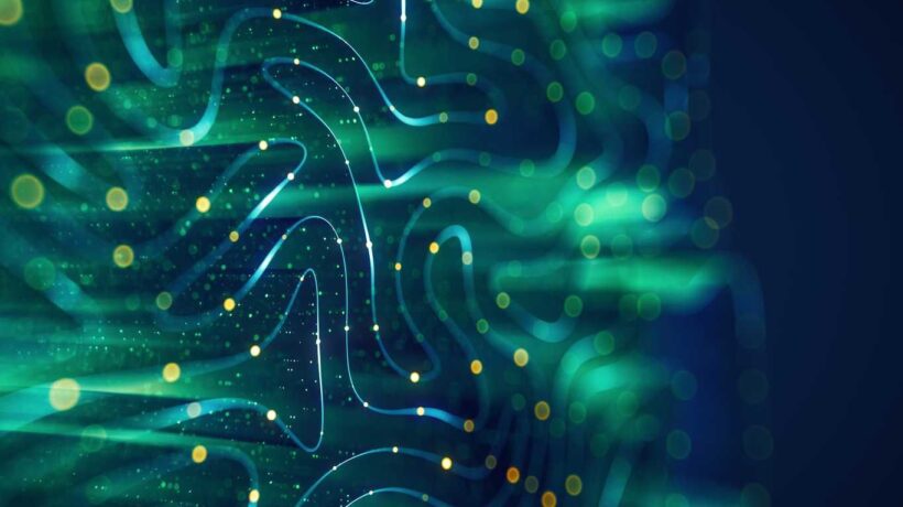 Un «Mythos» buca tutti i computer. Adesso l’Italia crei il suo super robot