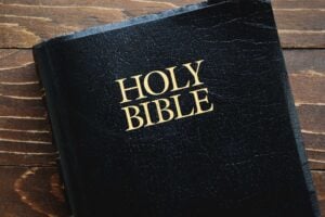 Ci sono tre guerre tra i cristiani made in Usa