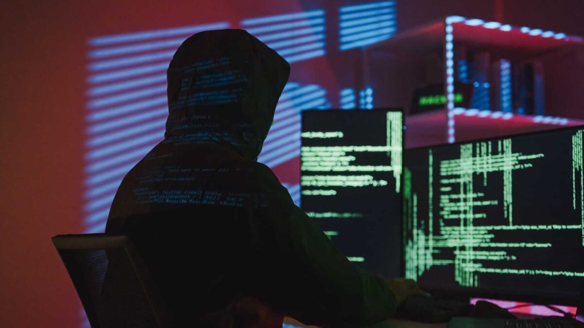 Crypto, la nuova finanza criminale globale: 350 miliardi di dollari riciclati in vent’anni