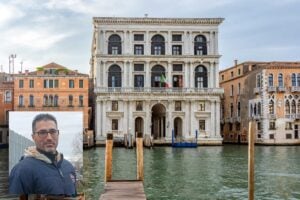 Per rispondere a Onichini ci vollero 22 mesi