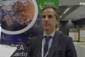 Agea, una nuova app per far «parlare» i territori che producono vino