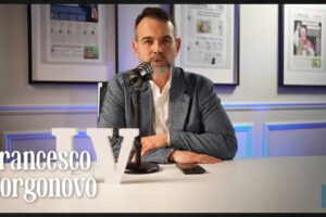 Tutta La Verità | Belpietro: «Attaccare Trump non serve»