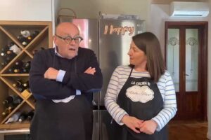 Pillole di Galateo | Il bon ton della bistecca