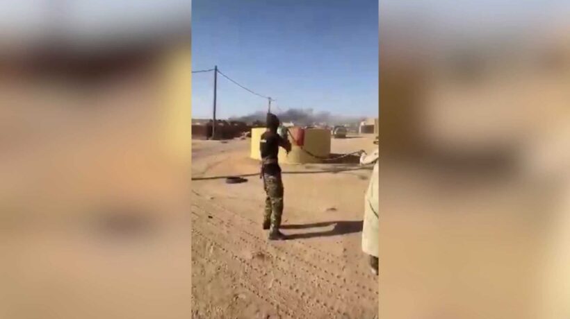 L’alleanza tra jihadisti e ribelli cambia gli equilibri della guerra in Mali